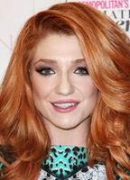 Никола Робертс