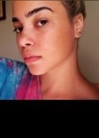 Натали Бенсел