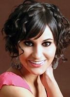 Только Рубио