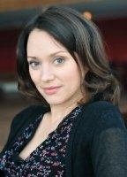 Найк Фурманн