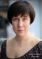 Наталья Иохвидова