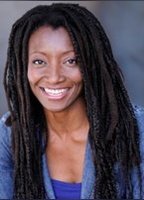 Нкечи Эмерува