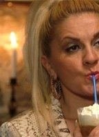 Нивес Иванкович