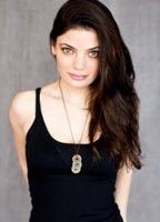 Наташа Уилсон