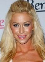 Николь Беннетт