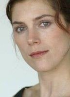 Анхела Вильяр