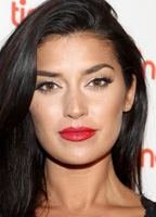 Николь Уильямс