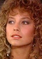 Натали Ухер