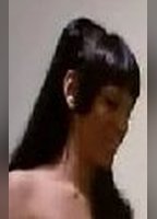 Нина Симона