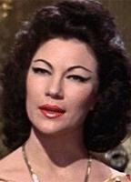 Норма Марла