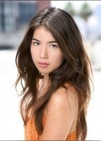 Николь Сакура