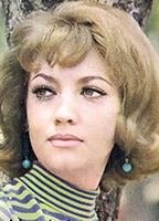 Норма Лазарено