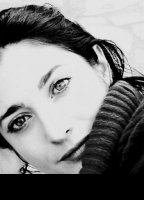 Наталия Стилиану