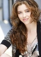 Николь Роденбург