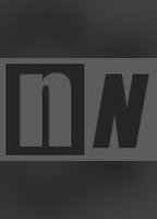 Голые Ведущие Новостей