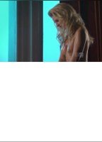 Наташа Каммингем