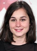 Надя Де Сантьяго