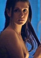 Наталья Рудзевич