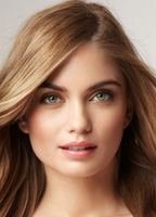 Натали Моррис