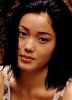 Нацуко Тоно