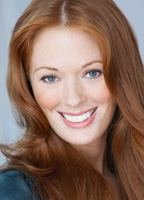 Натали Дэниелс