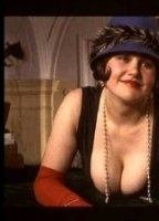 Наталья Шульгина