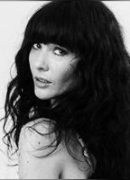 Нурия Де Кордова