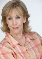 Нэнси Дейли