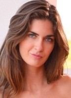 Никола Ханзалова