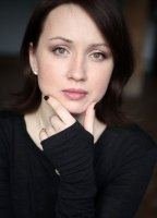 Наталья Щукина