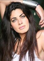 Нья Де Ла Рубия