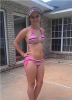 Нитаа Галлагов