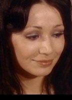 Надеж Монсо