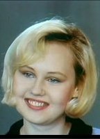 Наталья Белоус