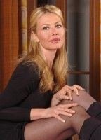 Натали Кальдонаццо