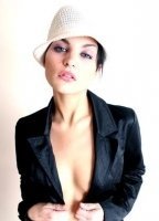 Ноэль Дюбуа