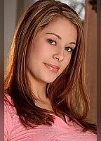 Никки Брукс