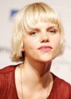 Нина Мильнер