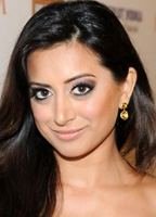 Нурин Девульф