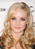 Никола Берли