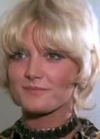 Надя Милтон