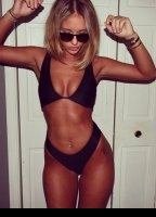 Нийки Хитон