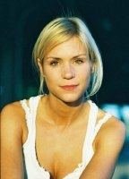 Нина-фридерике