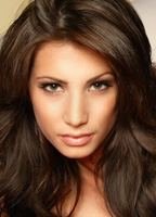 Сонни Пачеко