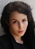 Нооми Рапас