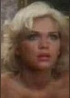 Натали Нойманн