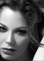 Найке Ривелли