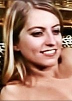 Неола Грейф