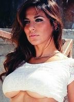 Нина Затарайн