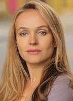 Наталья Волкодаева